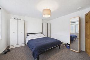 Photo 22- click for photo gallery